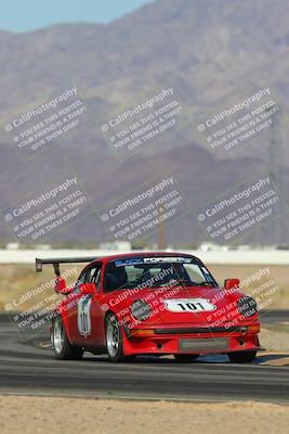 media/Apr-06-2025-PCA San Diego (Sun) [[425fed1609]]/1-Green Group/Session 2 (Turn 4)/